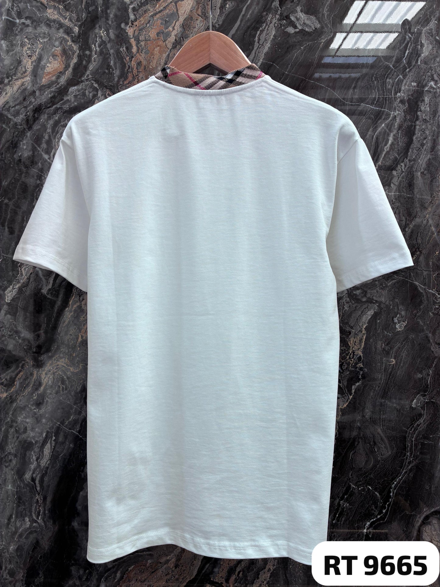 PLAYERA LA MEJOR CALIDAD