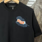 PLAYERA CALIDAD TURCA