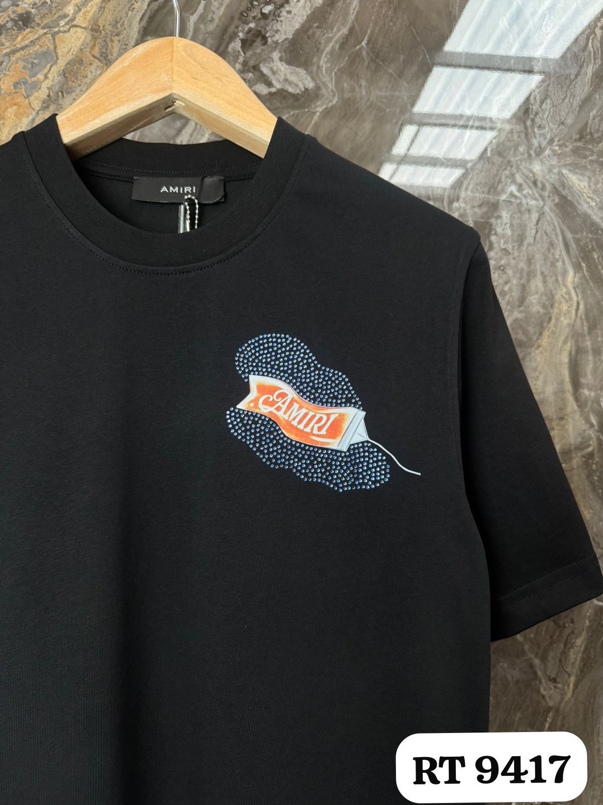 PLAYERA CALIDAD TURCA