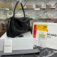 BOLSO CALIDAD G5