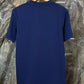 PLAYERA CALIDAD TURCA