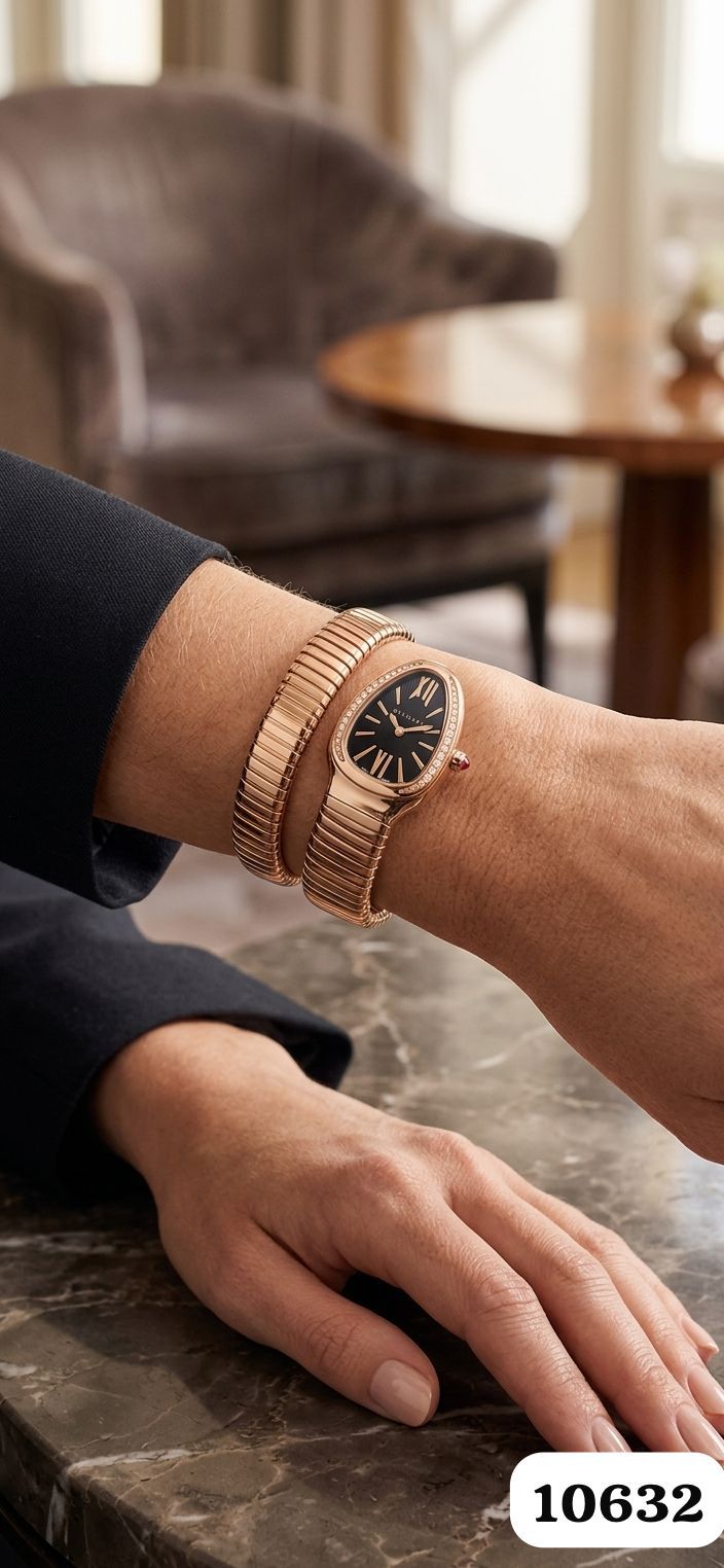 RELOJ MÁQUINA QUARTZ