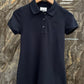 Playera calidad top