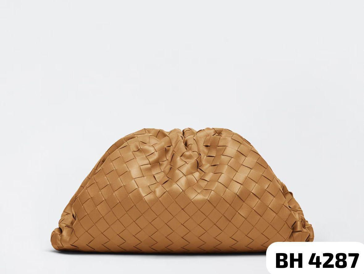 BOLSO BOTTEGA VENETA