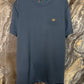 PLAYERA CALIDAD TURCA