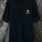 PLAYERA CALIDAD TURCA