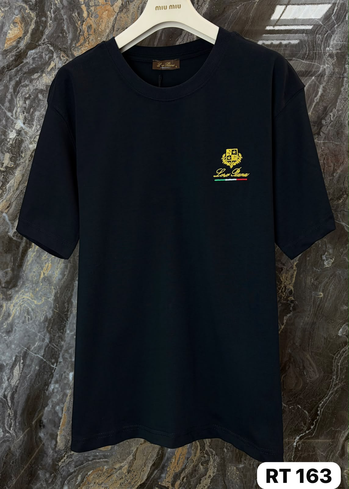 PLAYERA CALIDAD TURCA