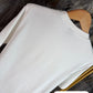 PLAYERA CALIDAD TURCA