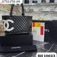 BOLSO CALIDAD G5