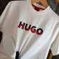 PLAYERA CALIDAD TURCA