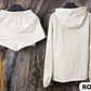CONJUNTO CALIDAD TOP