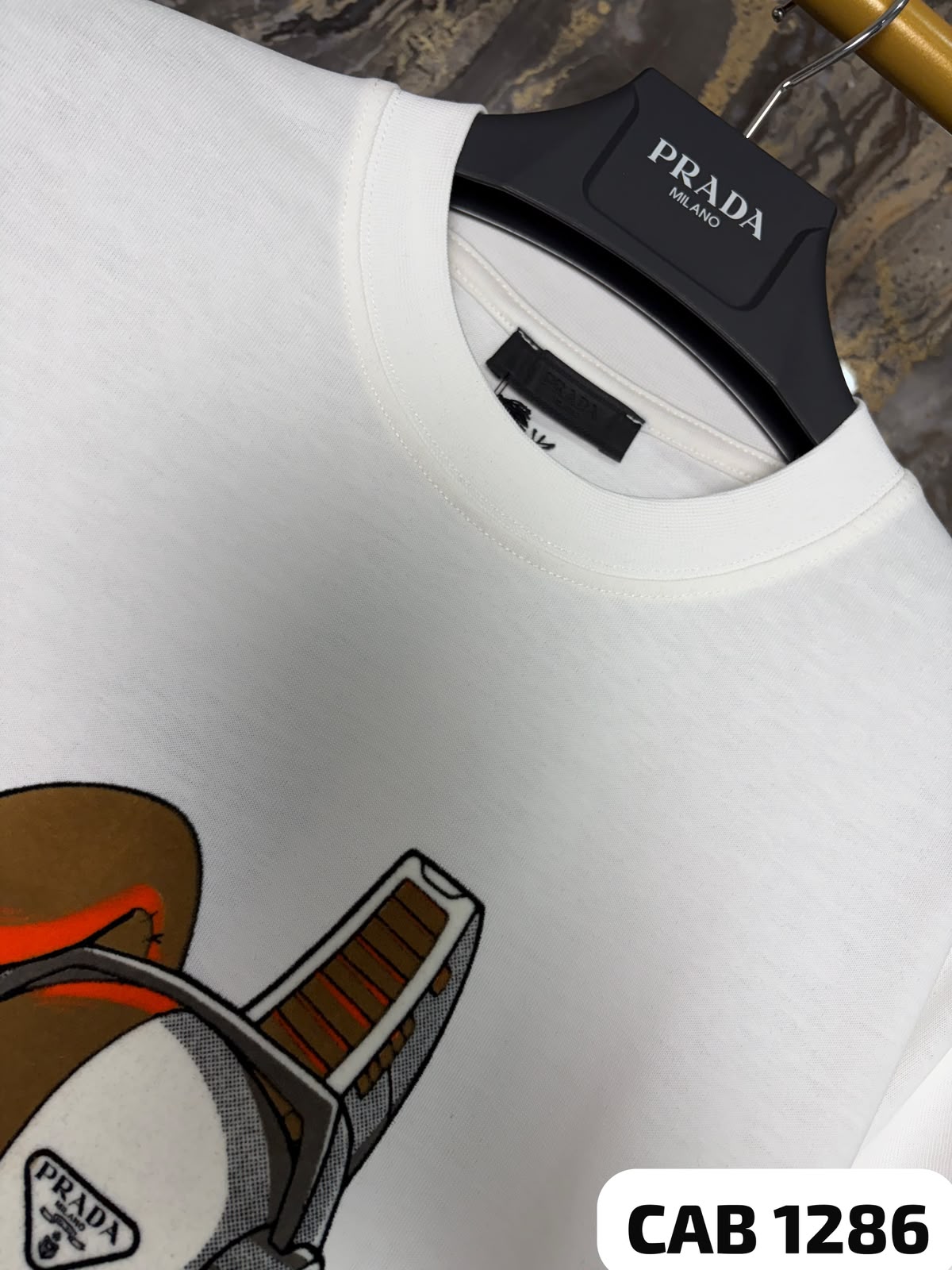 PLAYERA CALIDAD TURCA