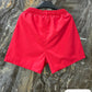 SHORT CALIDAD TURCA