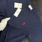 Playera calidad turca