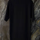 PLAYERA CALIDAD TURCA