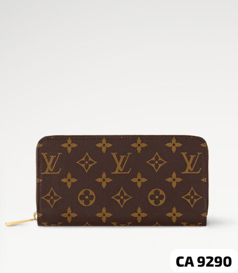 CARTERA CALIDAD. G5 ￼