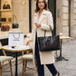 BOLSO CALIDAD G5