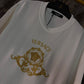 PLAYERA CALIDAD TURCA