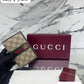 CARTERA CALIDAD HIGH