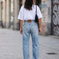 PANTALÓN CALIDAD TOP