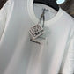 PLAYERA CALIDAD TURCA