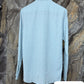 CAMISA CALIDAD TURCA