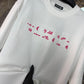 PLAYERA CALIDAD TURCA
