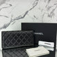CARTERA CALIDAD HIGH
