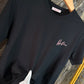 PLAYERA CALIDAD TURCA