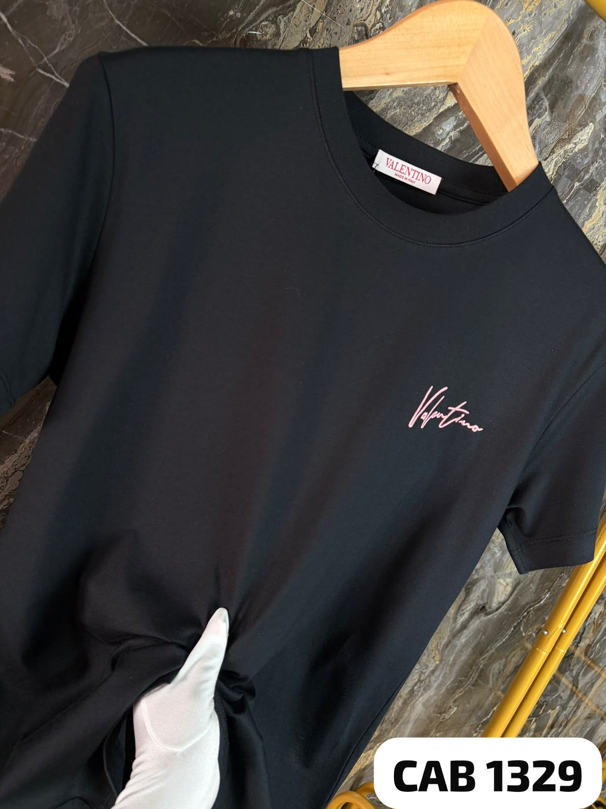 PLAYERA CALIDAD TURCA