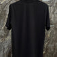 PLAYERA LA MEJOR CALIDAD