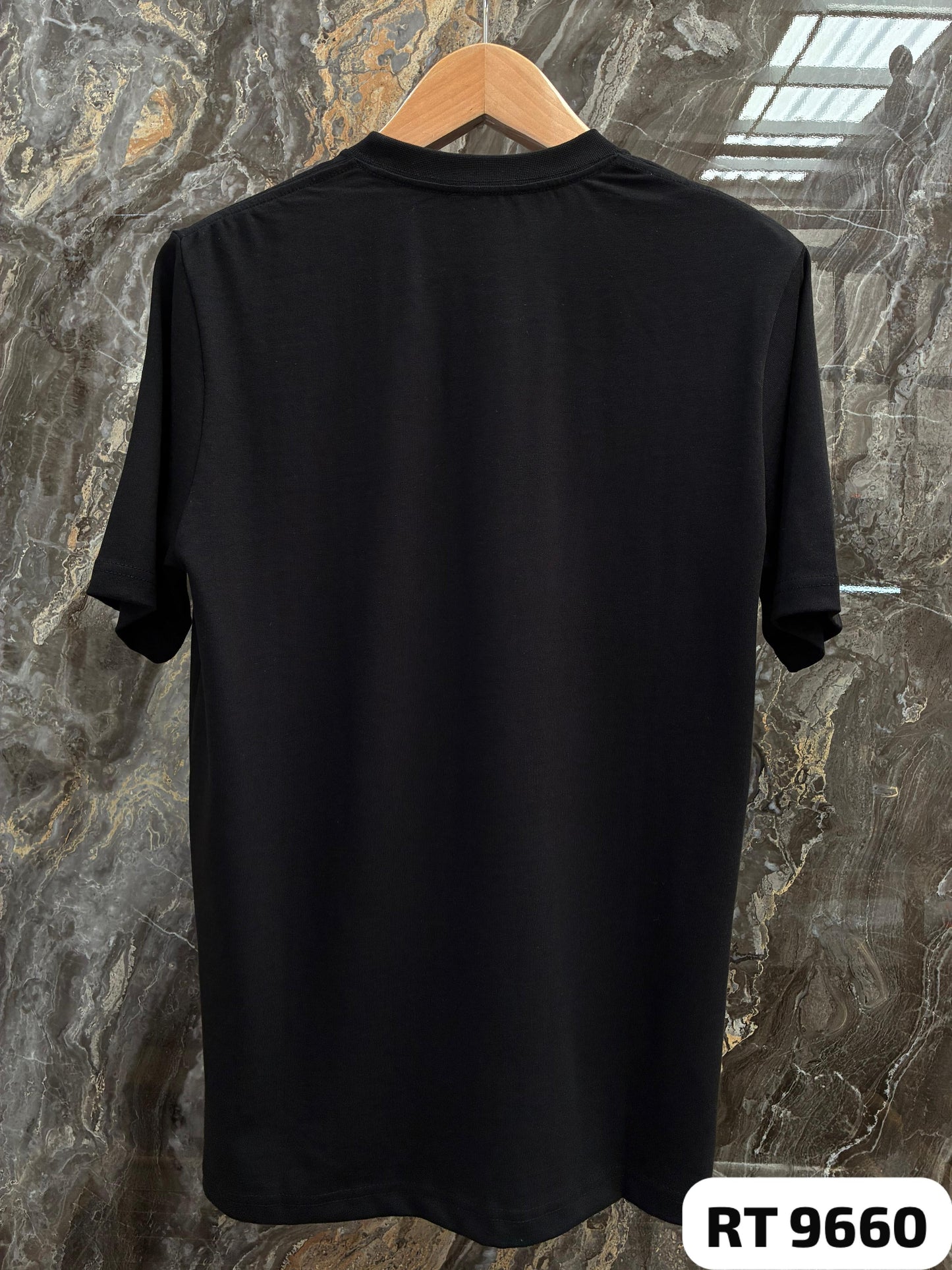 PLAYERA LA MEJOR CALIDAD