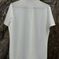 PLAYERA LA MEJOR CALIDAD