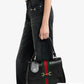 BOLSO CALIDAD G5