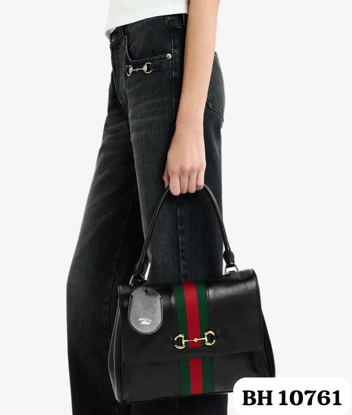 BOLSO CALIDAD G5