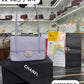 BOLSO CALIDAD G5