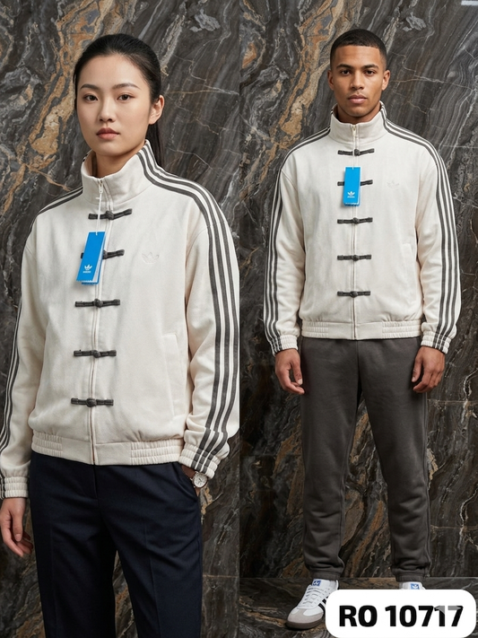 SUDADERA CALIDAD TURCA
