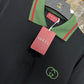 PLAYERA CALIDAD TURCA