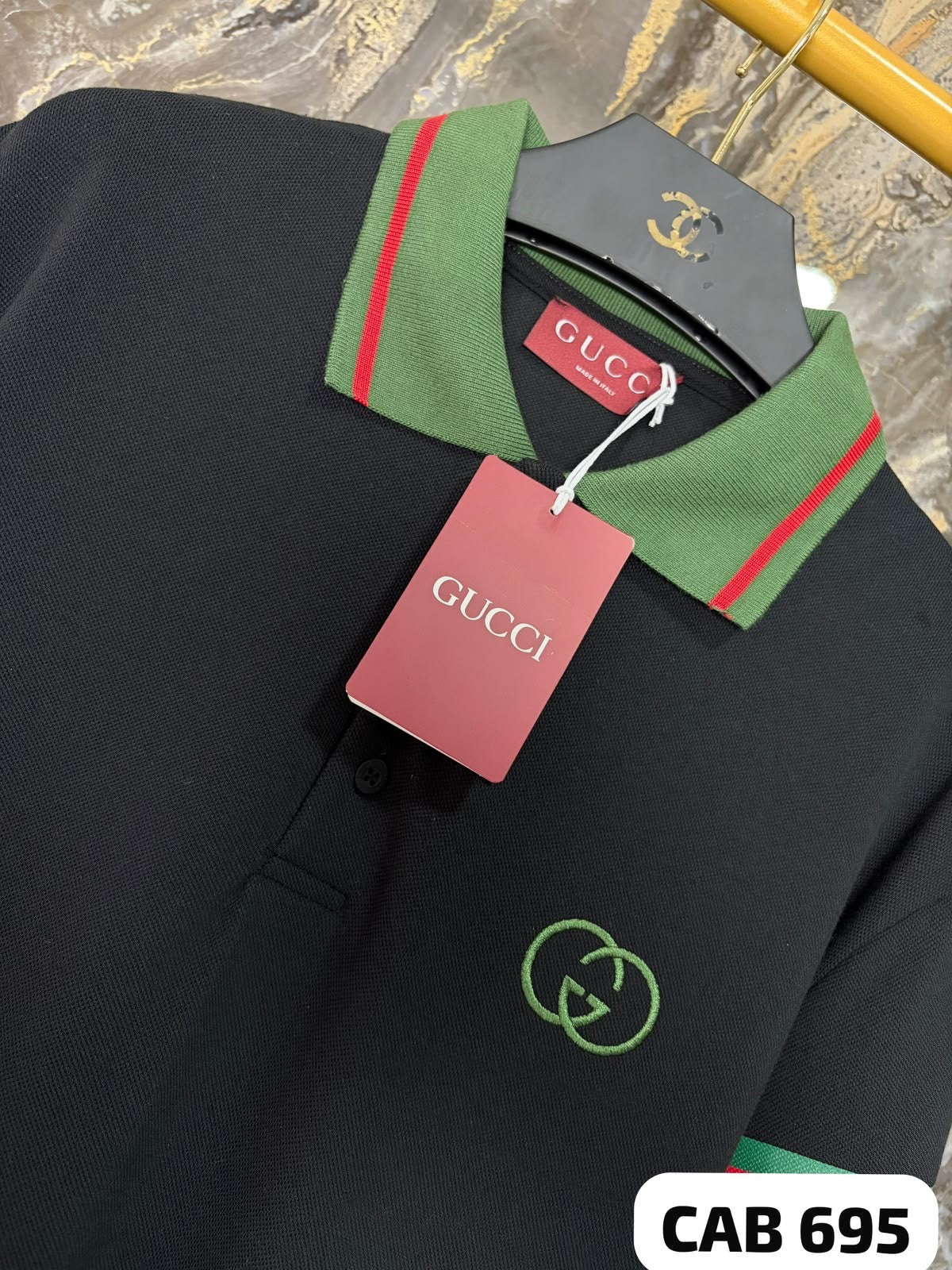 PLAYERA CALIDAD TURCA