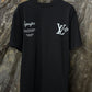 PLAYERA CALIDAD TURCA