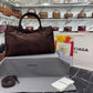 BOLSO CALIDAD G5