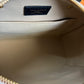 BOLSO CALIDAD G5