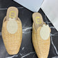 ZAPATO CALIDAD TOP