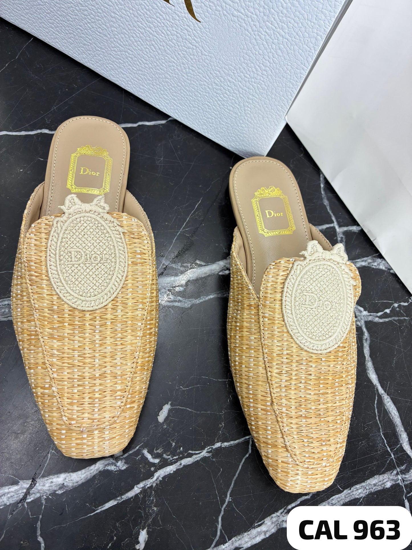 ZAPATO CALIDAD TOP