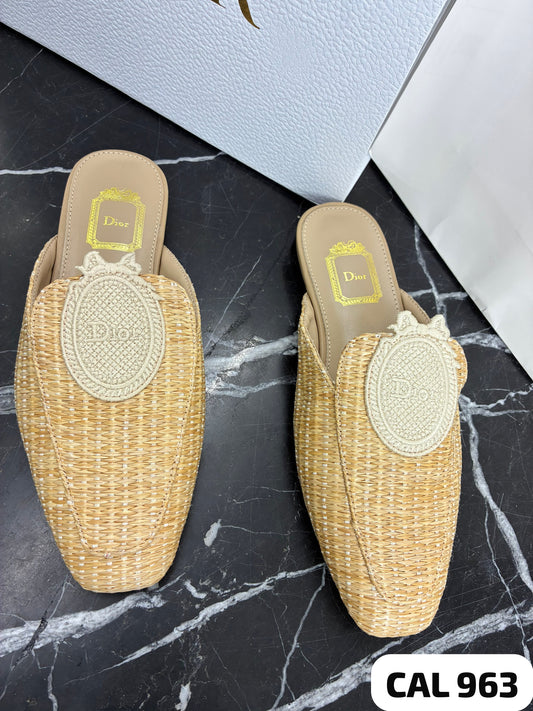 ZAPATO CALIDAD TOP