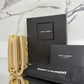 CARTERA CALIDAD HIGH