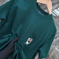PLAYERA LA MEJOR CALIDAD