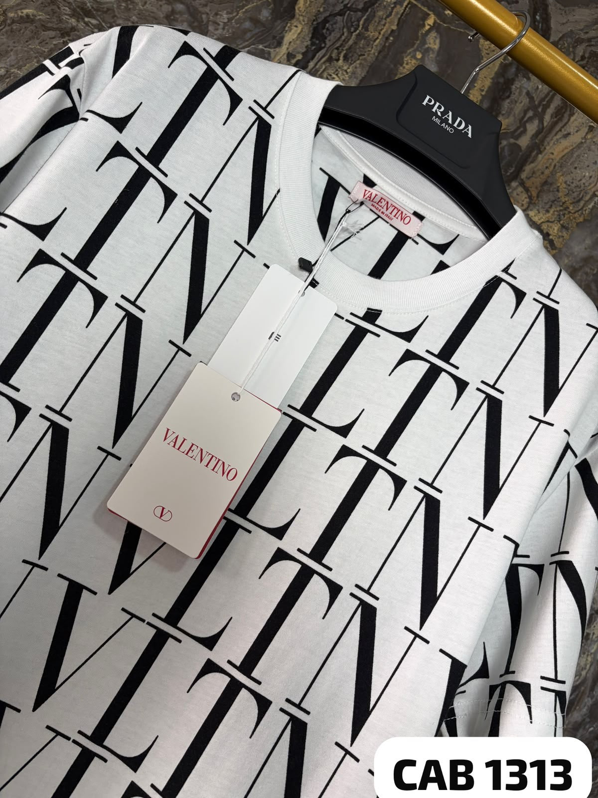 PLAYERA CALIDAD TURCA