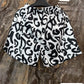 SHORT CALIDAD TURCA