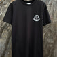 PLAYERA CALIDAD TURCA
